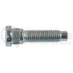 Dorman 610-390 M12-1.75 Serrated Wheel Stud Box Of New. Price: $38.91.