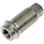 Dorman 611-0085.10 1/8 16, 3/4 Inner Cap Nut 13/16" Hex, 1/16" Length New. Price: $53.83.