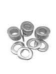 Excalibur 777 Wheel Keystone Center Drill Washer New. Price: $11.87.