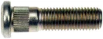 Dorman Wheel Lug Stud 610-658 New. Price: $54.95.