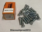 Dorman 610-568 Wheel Stud Dodge Hyundai Kia Mazda Ram 2004-2026 New. Price: $21.00.
