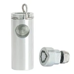Spare Tire Lock 2011-2016 Ford Super Duty F250 F350 F450 F550,ANTI-THEFT ... New. Price: $57.10.
