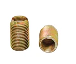 Phoenix Usa PN1850TSX Stud Extender New. Price: $13.50.