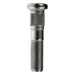Dorman 610-158 Serrated Lug Studs New. Price: $48.12.