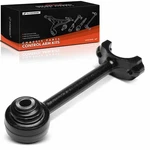 A-premium Rear Right Sway Bar Link For Toyota 4RUNNER Lexus GX460 10-23 New. Price: $42.99.