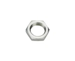 QA1 9014-113 Jam Nut 9/16-18 Rh New. Price: $19.99.