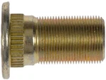 Dorman 610-543.1 Wheel Lug Stud New. Price: $12.94.