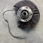 Oem Bmw E36 Z3 92-99 Front Right Knuckle Kingpin Dust Shield 31211092080 Used. Price: $58.49.