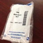 Ford Genuine Parts 8E5Z-1012-A Wheel Nut Msrp: $10.00 New. Price: $12.00.