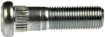 Dorman 610-403 Wheel Lug Stud For 88-98 Infiniti Nissan J30 Quest Van New. Price: $36.95.