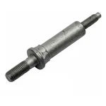 Acdelco 13343686 Stud Rr Brk Clp (slp 1) New. Price: $34.98.
