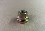 (1) Phoenix Usa PH4327 2012 Dodge Ram 4500/5500 Wheel Lug Nut 14 X1.5 New. Price: $12.60.