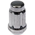 Dorman 711-655 Chrome Spline Drive Acorn Nut Set M14 1.50 New. Price: $69.65.