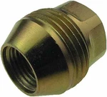 Dorman 611-161.1 Wheel Nut 9/16-18 External Thread 7/8 In. Hex, 1-1/8 Leng New. Price: $17.43.