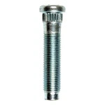 Ford F-250 1982-1983 Dorman 610-297.1 Serrated Lug Stud New. Price: $10.85.