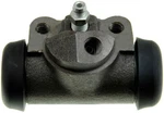Fits 1977 American Motors Hornet Drum Brake Wheel Cylinder Rear Right Dorman New. Price: $26.12.