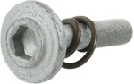 Crp/rein HWB1067 Axle Bolt New. Price: $47.99.