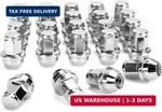 Sucoso 14X1.5 For F150, Oem Stock Solid One Piece Design Wheel New. Price: $58.26.