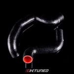 K-tuned K-series Radiator K-swap Silicone Hoses For K20 Rsx Civic Ek Integra New. Price: $119.00.