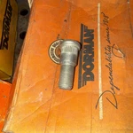 Dorman 610-123 Lug Stud New. Price: $10.00.