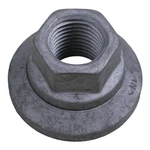 Febi Wheel Groove Front/rear FE100748 New De Stock Neu. Price: $20.97.