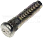 Dorman (oe Solutions) 610-637.1 Autograde Wheel Hardware Oem New. Price: $22.58.