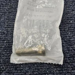 (qty 5) Dorman 610-269.1 M12-1.50 Serrated Wheel Stud 12.22MM Knurl, 36MM Length New. Price: $19.99.
