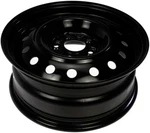 16IN Steel Wheel Dorman (oe Solutions) 939-237 New. Price: $206.45.