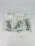 Dorman 610-471.1 Wheel Lug Stud Front 9/16-18 Nos (pack Of 3) New. Price: $22.70.
