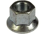 Dorman 611-043 New. Price: $70.90.