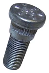 Crown Automotive Fits For Jeep Replacement 83503066 Wheel New. Price: $18.29.