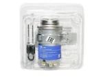 Lada 2101-2107 Ignition Switch/interruptor Encendido Arranque Del Motor New. Price: $55.00.