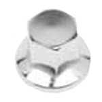 Wheel Lug Nut Fits 1978-1979 Chevy Camaro 4321-586-77 New. Price: $15.02.