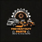 New Oem Kubota Tractor Nut Conical K5201-71252. Price: $10.00.