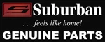 Suburban Mfg Service Kit Plastic Bolt Nut- 525014 New. Price: $59.42.