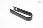 2023-2024 Volvo XC40 Wheel Tire Lug Nut Cover Cap Tweezer Oem Used. Price: $22.61.