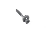 Lamborghini Hex Socket Bolt - WHT007534 New. Price: $28.82.