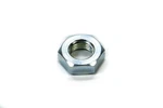 Fragola Performance Systems 592403 Bulkhead Steel New. Price: $12.76.