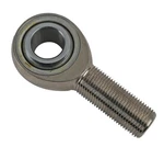 Rod End Rjmx-t Rrsmx-t Series 3-PIECE Steel Male 3/4"-16 Rh Thread .750" Bore New. Price: $49.49.