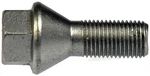 Dorman 610-411 Wheel Lug Bolt For 86-98 Saab Volkswagen 9000 Vanagon New. Price: $28.74.