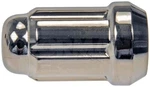 Dorman 711-255H Gunmetal Spline Drive Lock Set New. Price: $53.20.