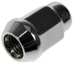 Wheel Lug Nut Dorman 611-424 New. Price: $77.91.