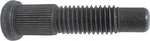 Allstar Performance ALL44116 Wheel Stud 5/8-11 In Thread 2.750 Long New. Price: $16.99.