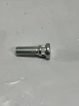 Dorman 610-244 M12-1.50 Serrated Wheel Stud 14.22MM Knurl, 37MM 90942-02014 New. Price: $9.99.
