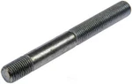 Stud Dorman 675-012 New. Price: $86.35.