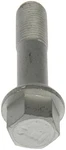 Dorman 610-651 Wheel Lug Bolt For Select 10-22 Freightliner Mercedes-benz Models New. Price: $52.95.