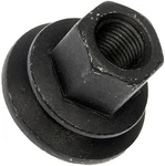 Dorman Oe Solutions 611 936 Wheel Nut New. Price: $26.10.