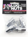 Gorilla 73147B Standard Mag Lug Nuts New. Price: $25.72.