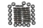Stud Kit Pioneer 859033 New. Price: $151.71.