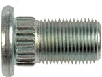 Dorman 610-294.1 Wheel Lug Stud New. Price: $11.19.